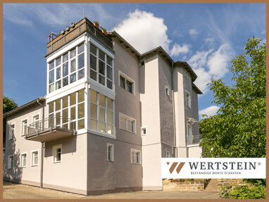 Wohnung zum Kauf 585.000 € 4 Zimmer 124,4 m² 1. Geschoss Loschwitz (Schevenstr.) Dresden 01326