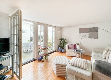 Einfamilienhaus zum Kauf 197.000 € 4 Zimmer 120 m² 88 m² Grundstück Linz Linz 53545