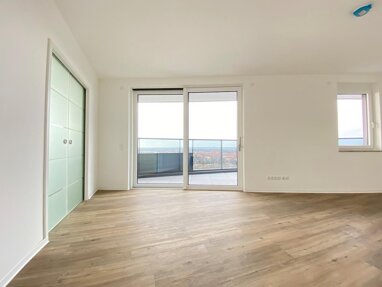 Wohnung zur Miete 1.881,24 € 4 Zimmer 156,8 m² 18. Geschoss Erzbergerstraße 9 Bahnhofsviertel Magdeburg 39104