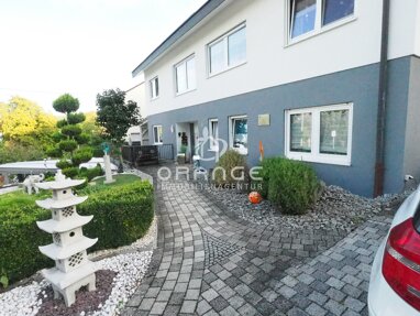 Einfamilienhaus zum Kauf 639.000 € 10,5 Zimmer 320 m² 638 m² Grundstück Nord Heidenheim an der Brenz 89518
