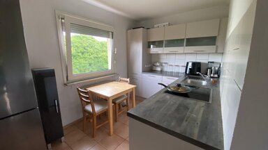 Wohnung zum Kauf 240.000 € 3 Zimmer 75 m² 3. Geschoss Südweststadt Offenburg 77656