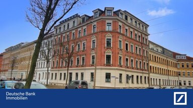 Wohnung zum Kauf 2 Zimmer 45 m² Mockau - Süd Leipzig 04357