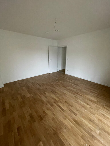 Wohnung zur Miete 546 € 2 Zimmer 43,3 m² 1. Geschoss frei ab 25.11.2024 Georg-Strobel-Str. 28 Wöhrd Nürnberg 90489