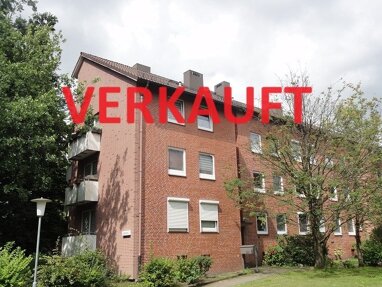 Wohnung zum Kauf 139.000 € 2 Zimmer 41 m² Eidelstedt Hamburg 22523