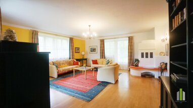 Wohnung zur Miete 1.650 € 3 Zimmer 108 m² frei ab sofort Mondsee 5310