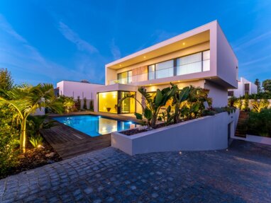Einfamilienhaus zum Kauf 2.950.000 € 5 Zimmer 279 m² Cascais e Estoril