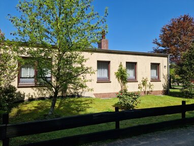 Einfamilienhaus zum Kauf 139.000 € 3 Zimmer 88 m² 534 m² Grundstück Munster Munster 29633
