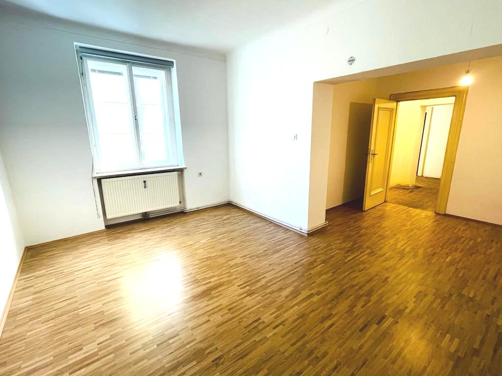 Studio zum Kauf 280.000 € 4 Zimmer 100 m²<br/>Wohnfläche Sankt Leonhard Graz(Stadt) 8010