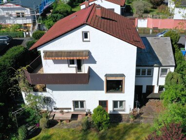 Einfamilienhaus zum Kauf 1.190.000 € 8 Zimmer 222 m² 720 m² Grundstück Sperlingstraße 36 Heiligenloh Erlangen 91056