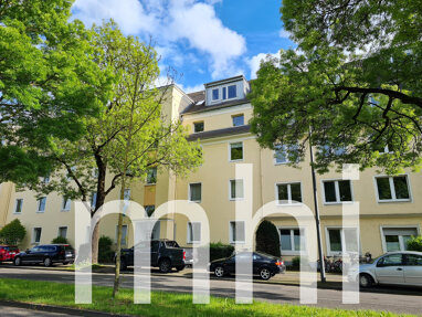 Wohnung zur Miete 1.803 € 3 Zimmer 114,1 m² Barbarastr. 4 Riehl Köln (Riehl) 50735