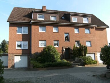 Wohnung zum Kauf 114.000 € 2 Zimmer 70 m² 3. Geschoss Bleckede Bleckede 21354