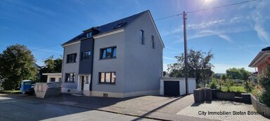 Wohnung zum Kauf 356.970 € 3 Zimmer 98 m² 2. Geschoss Tawern Tawern 54456