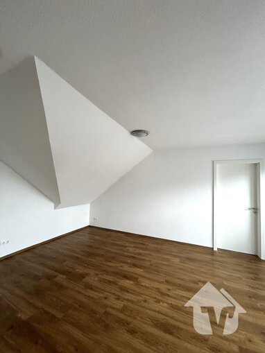 Wohnung zur Miete 495 € 2 Zimmer 54,5 m² 3. Geschoss Stadtkern Haren 49733