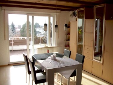 Wohnung zum Kauf 240.000 € 3 Zimmer 100 m² 3. Geschoss Lambsheim 67245