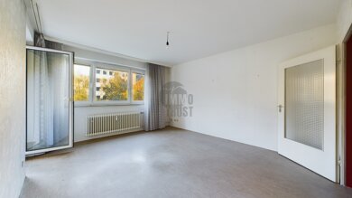 Wohnung zum Kauf 299.000 € 3 Zimmer 66,4 m² 2. Geschoss Marienfelde Berlin 12279