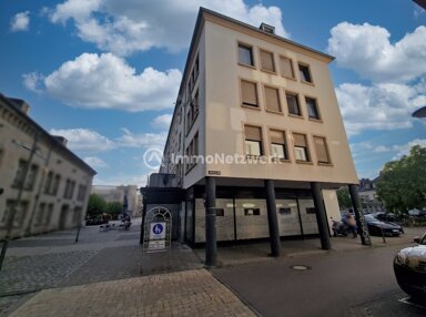 Haus zum Kauf 988.000 € 10 Zimmer 255 m² 180 m² Grundstück Innenstadt Saarlouis 66740