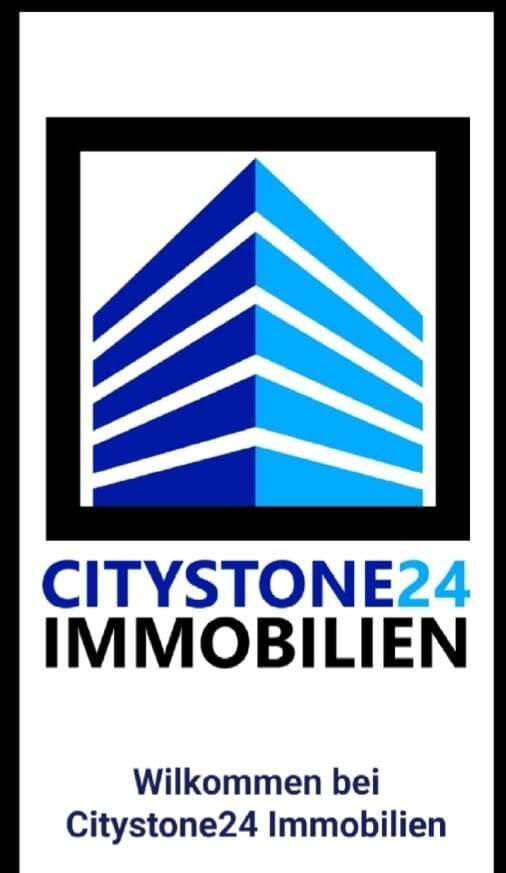Citystone24