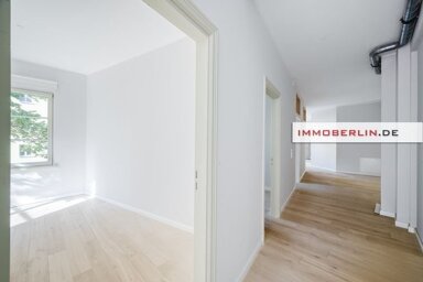 Haus zum Kauf 1.300.000 € 9 Zimmer 305 m² 350 m² Grundstück frei ab sofort Mariendorf Berlin 12109