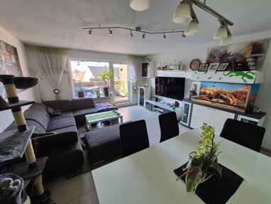 Maisonette zum Kauf 232.000 € 3,5 Zimmer 84 m² 3. Geschoss frei ab 01.06.2025 Averbruch Dinslaken 46535