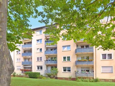 Wohnung zum Kauf 275.000 € 3 Zimmer 60 m² Eschersheim Frankfurt am Main 60433