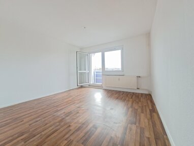 Wohnung zur Miete 254 € 3 Zimmer 56,3 m² 5. Geschoss Straße Usti nad Labem 181 Kappel 823 Chemnitz 09119