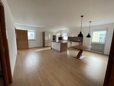 Wohnung zur Miete 1.609,09 € 159 m² Saalfelden am Steinernen Meer 5760