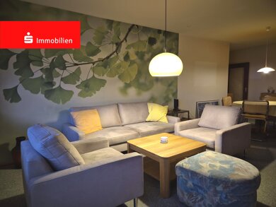 Wohnung zum Kauf 380.000 € 4 Zimmer 97 m² 3. Geschoss frei ab sofort Oberursel Oberursel 61440