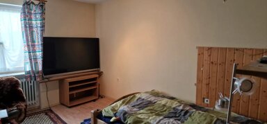 Wohnung zum Kauf provisionsfrei 138.000 € 3 Zimmer 94 m² frei ab sofort Nikolaibergstraße 11b Wartenberg Wartenberg 85456