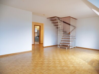 Maisonette zum Kauf 395.000 € 3 Zimmer 100 m² Ulzburger Strasse 409 Friedrichsgabe Norderstedt 22844