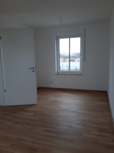 Haus zur Miete 1.400 € 5 Zimmer 112 m² 135 m² Grundstück Brandlberg - Keilberg Regensburg 93055