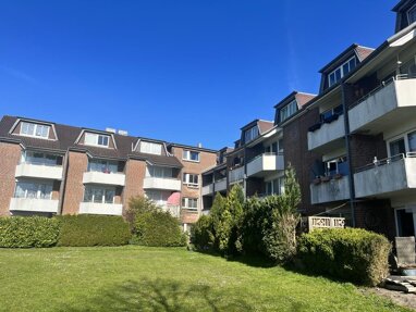 Mehrfamilienhaus zum Kauf Provisionsfrei 4.950.000 € 9 Zimmer 2.985 m² Grundstück Hagenower Straße 1,3, Stralsunder St 1, 3 Tornesch 25436