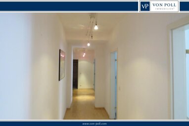 Wohnung zum Kauf 290.000 € 4 Zimmer 103 m² 1. Geschoss Dörnigheim Maintal / Dörnigheim 63477