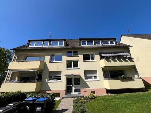 Wohnung zur Miete 1.000 € 3 Zimmer 83 m² frei ab sofort Reibenkamp 1 Freisenbruch Essen 45279