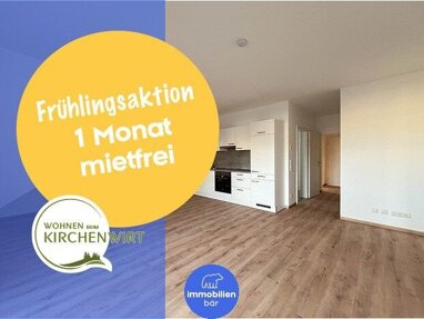 Wohnung zur Miete 762,32 € 3 Zimmer 86,6 m² Taiskirchen im Innkreis 4753