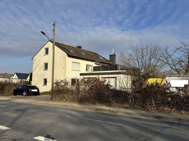 Mehrfamilienhaus zum Kauf 546.000 € 9 Zimmer 272,7 m² 887 m² Grundstück Milse Bielefeld 33609