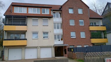 Wohnung zur Miete 820 € 4 Zimmer 99,8 m² 3. Geschoss Nordstr. 104 Kaldenberg Mettmann 40822