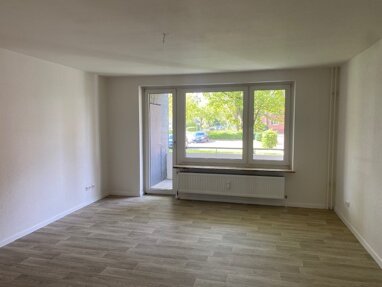 Wohnung zur Miete 544,73 € 3 Zimmer 74,6 m² Brunsbüttel 25541