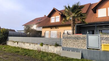 Mehrfamilienhaus zum Kauf 485.000 € 9 Zimmer 240 m² 345 m² Grundstück Freimersheim 67482