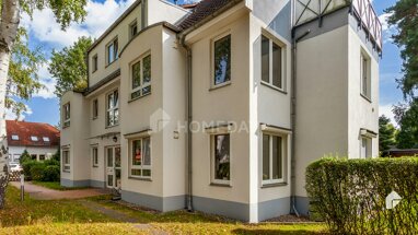 Wohnung zum Kauf 350.000 € 3 Zimmer 87,8 m² 1. Geschoss Schmöckwitz Berlin Karolinenhof 12527