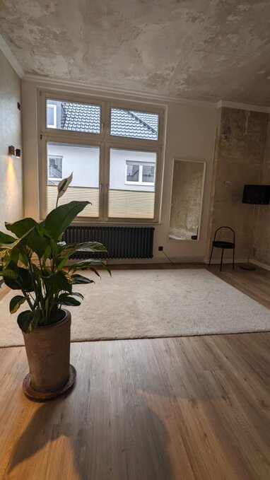Praxis zur Miete 400 € 1 Zimmer teilbar von 20 m² bis 30 m² Stadtkern Lippstadt 59555