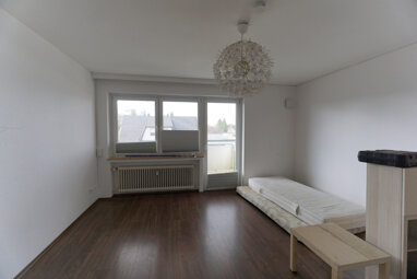 Wohnung zur Miete 360 € 1 Zimmer 33 m² Düsternort - Bezirk 9 Delmenhorst / Adelheide 27755