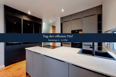 Doppelhaushälfte zum Kauf 829.000 € 4 Zimmer 137,7 m² 196,6 m² Grundstück Wendenschloßstraße 294 A Köpenick Berlin 12557