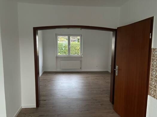 Wohnung zur Miete 510 € 2 Zimmer 53 m² Geschoss -2/3 frei ab sofort Schifflerweg 2 Bad Ems 56130