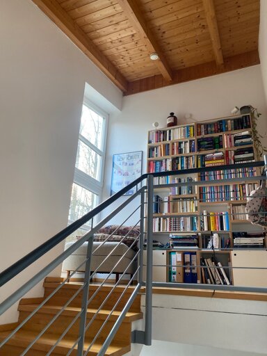 Haus zur Miete 1.680 € 5 Zimmer 130 m² 250 m² Grundstück Sallern - Gallingkofen Regensburg 93057