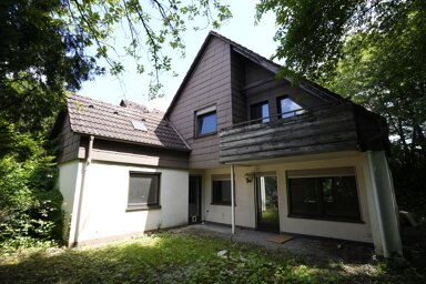 Reihenendhaus zum Kauf 439.000 € 5 Zimmer 111 m² 329 m² Grundstück Tennenlohe Erlangen 91058