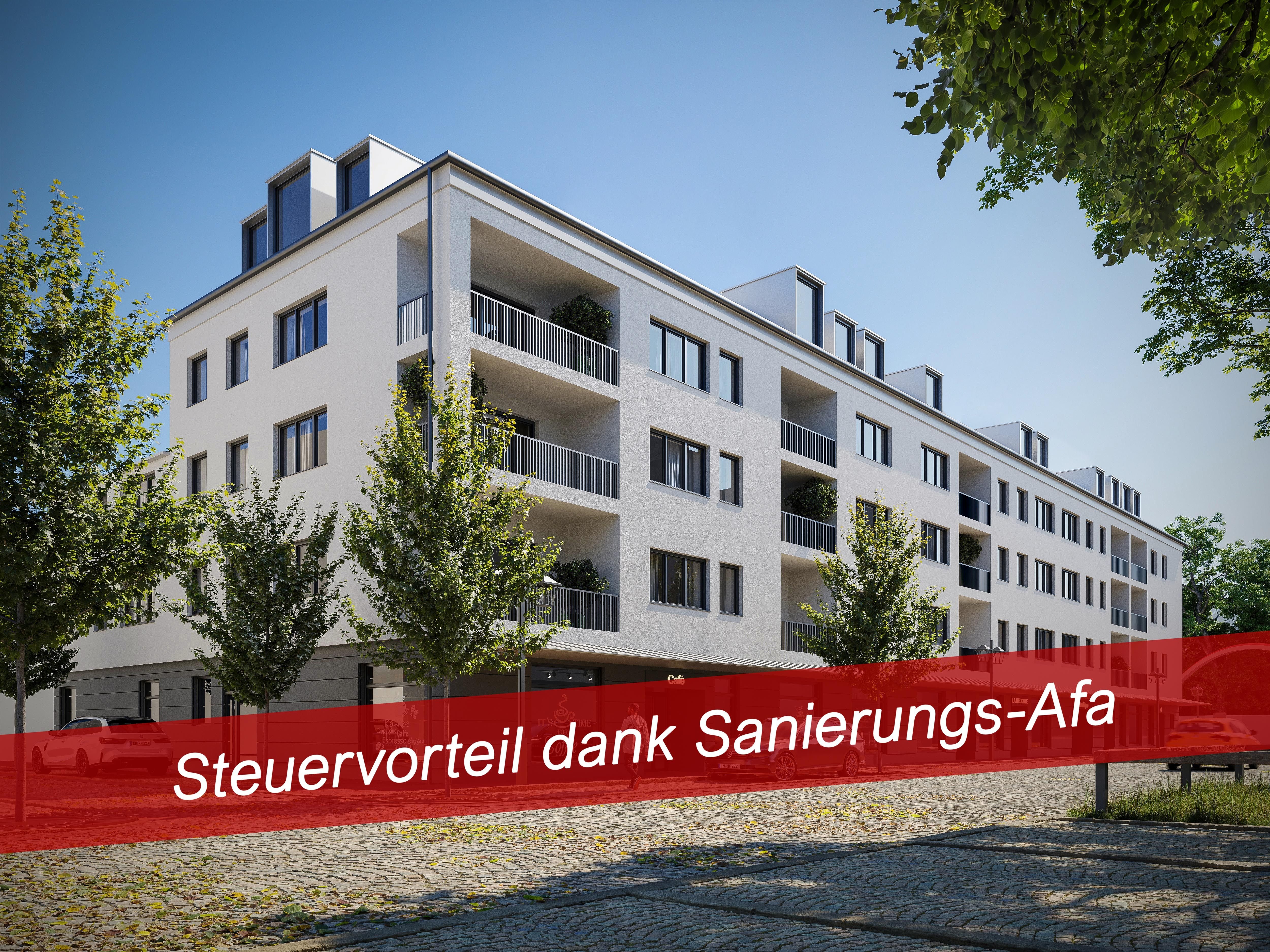 Studio zum Kauf provisionsfrei 789.900 € 3,5 Zimmer 94 m²<br/>Wohnfläche 2.<br/>Geschoss Erding Erding 85435