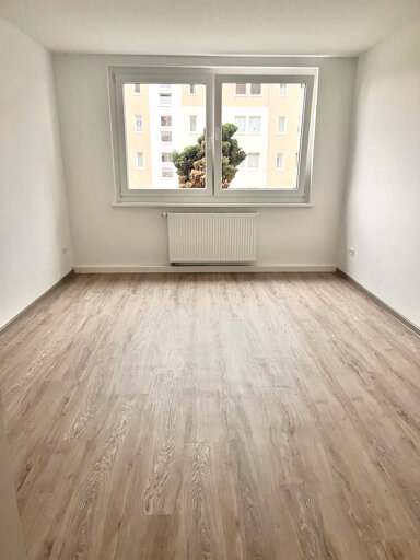 Wohnung zur Miete 330 € 2 Zimmer 46 m² 2. Geschoss Wettiner Ring 10 Colditz Colditz 04680