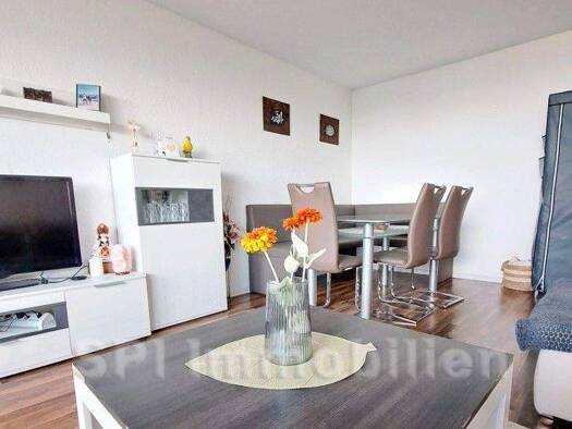 Wohnung zum Kauf 282.000 € 4 Zimmer 104 m² Singen 78224