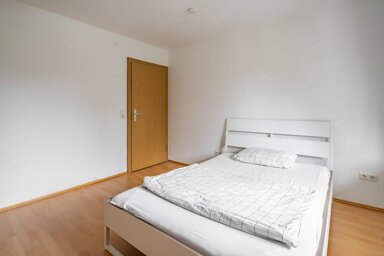 Wohnung zur Miete Wohnen auf Zeit 970 € 2 Zimmer 21 m² frei ab 21.04.2025 Fallstraße 42 Untersendling München 81369