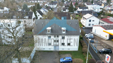 Wohnung zum Kauf 358.000 € 6 Zimmer 151,7 m² Gartenstadt / Harleshausen Kassel / Harleshausen 34128